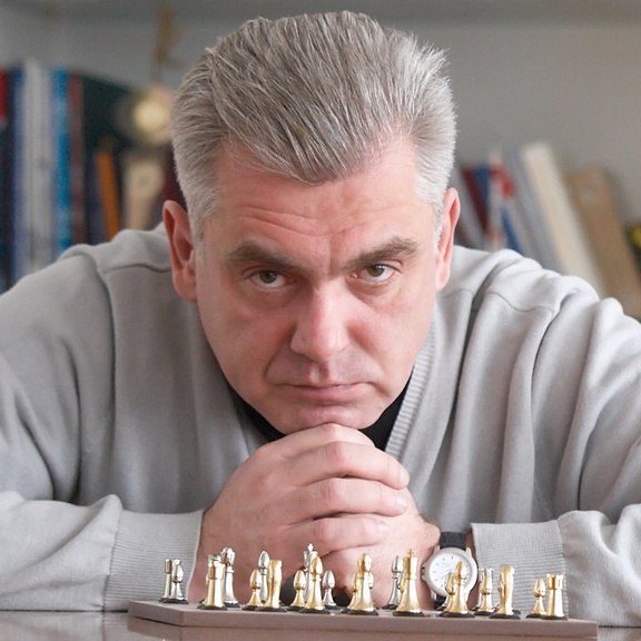 morozov