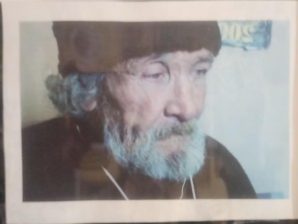 IMG 20260618 152432
