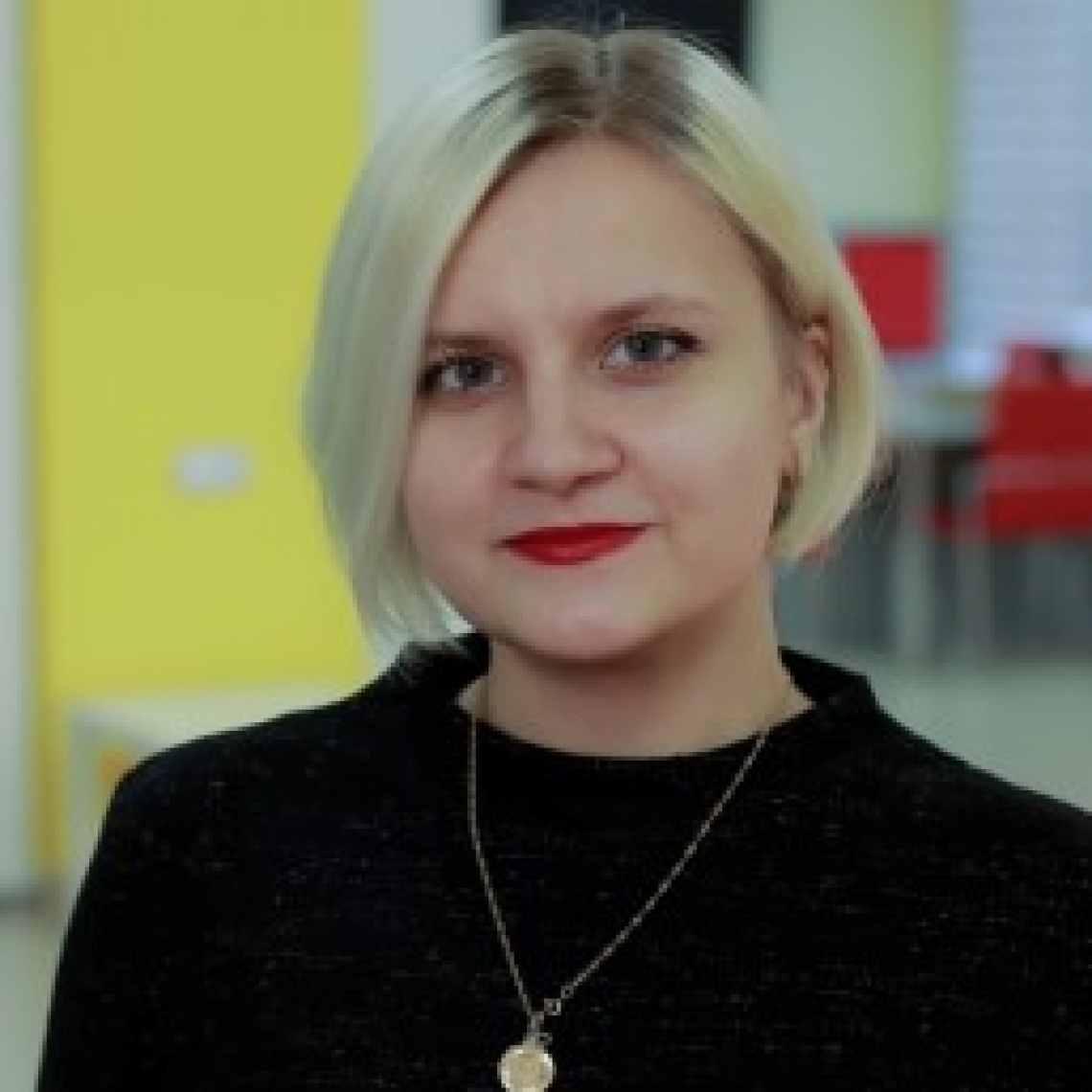 Моторная светлана евгеньевна севгу