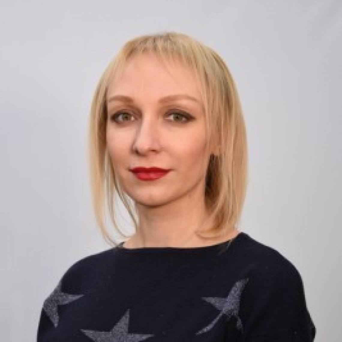 Коркина карина валерьевна