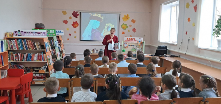 "Как люди научились делать зеркала"