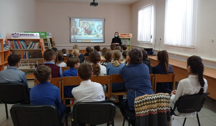Время удивлений &laquo;Самые, самые, самые&hellip;&raquo;